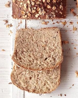 Multigrain